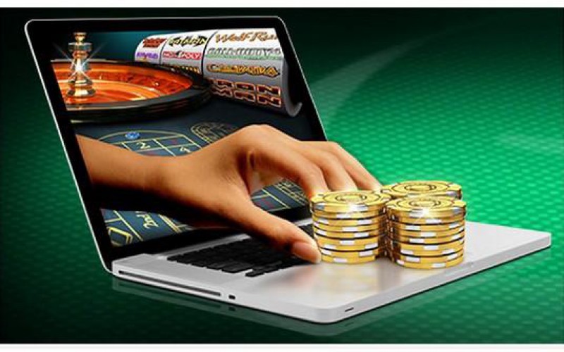 What Are the Best Poker Games to Play in 2023 What Are the Best Poker Games to Play in 2023