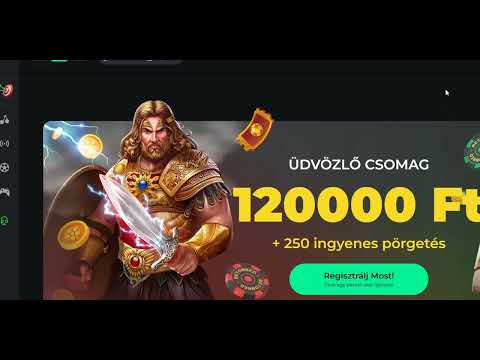 Zahraniční online kasino Jak vybrat to nejlepší pro vaše potřeby Zahraniční online kasino Jak vybrat to nejlepší pro vaše potřeby