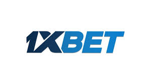 1xBet Japan Download APP 3 1xBet Japan Download APP 3