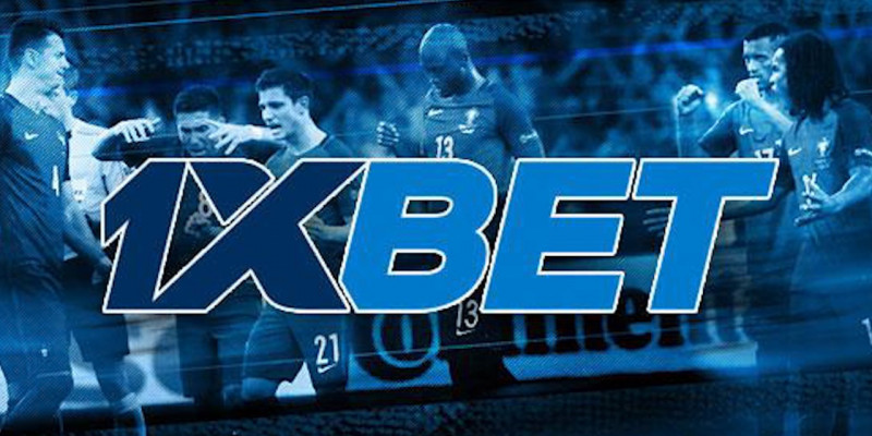 1xBet Korea Download APP Your Guide to Betting on the Go 1xBet Korea Download APP Your Guide to Betting on the Go