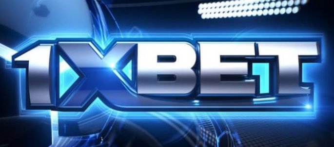 1xBet Korea Download APP Your Guide to Betting on the Go 1xBet Korea Download APP Your Guide to Betting on the Go