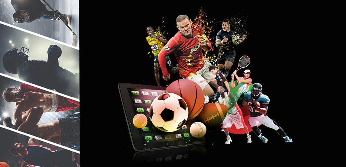 A Beginner’s Guide to Online Betting and Gambling