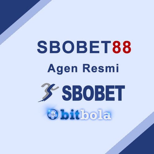 Agen SBOBET Terpercaya Panduan Lengkap untuk Para Penggemar Taruhan Olahraga