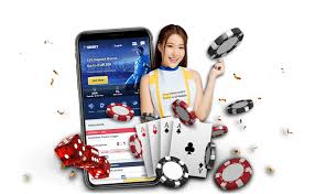 Agen SBOBET Terpercaya Panduan Lengkap untuk Para Penggemar Taruhan Olahraga