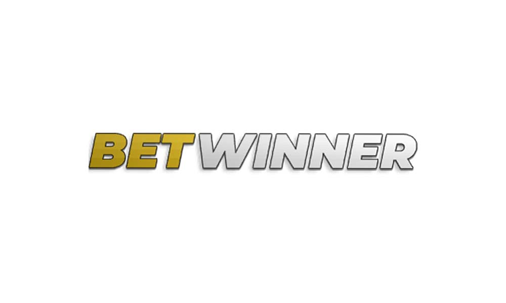 BetWinner in Japan Exploring the Latest Trends and Opportunities