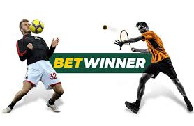 BetWinner in Japan Exploring the Latest Trends and Opportunities