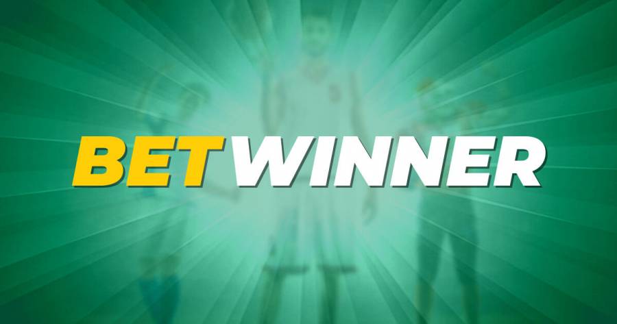 Betwinner Niger Guia Completo sobre Apostas e Serviços Betwinner Niger Guia Completo sobre Apostas e Serviços