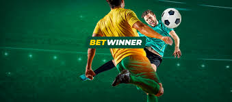 Betwinner Niger Guia Completo sobre Apostas e Serviços Betwinner Niger Guia Completo sobre Apostas e Serviços