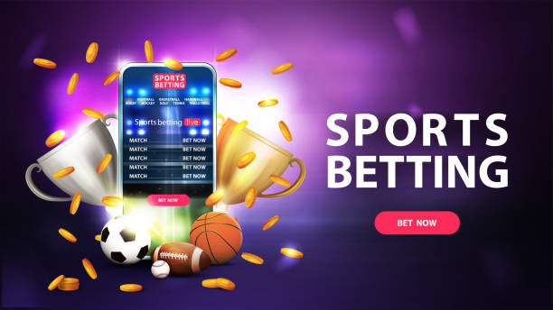 Découvrez l’univers de Betwinner un guide complet pour les parieurs Découvrez l’univers de Betwinner un guide complet pour les parieurs