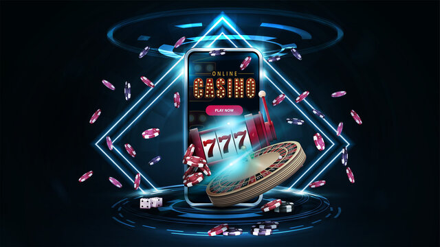 Discover Exciting Vegastars Casino Bonuses and Promotions