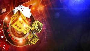 Discover Exciting Vegastars Casino Bonuses and Promotions