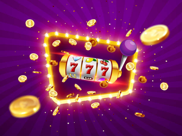 Discover Exciting Vegastars Casino Bonuses and Promotions