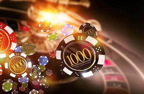 Discover the Best Advantages of Casino Online UK Free