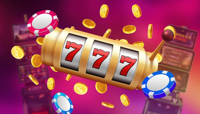 Discover the Best Advantages of Casino Online UK Free