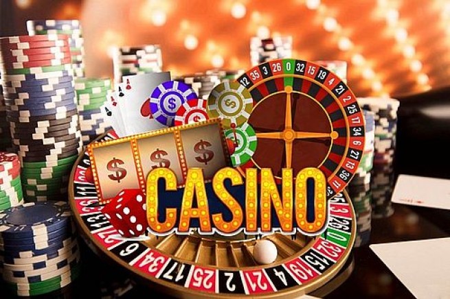 Discover the Best Advantages of Casino Online UK Free