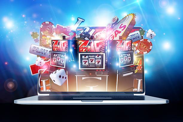 Discover the Excitement of Vegastars Casino 12 Discover the Excitement of Vegastars Casino 12