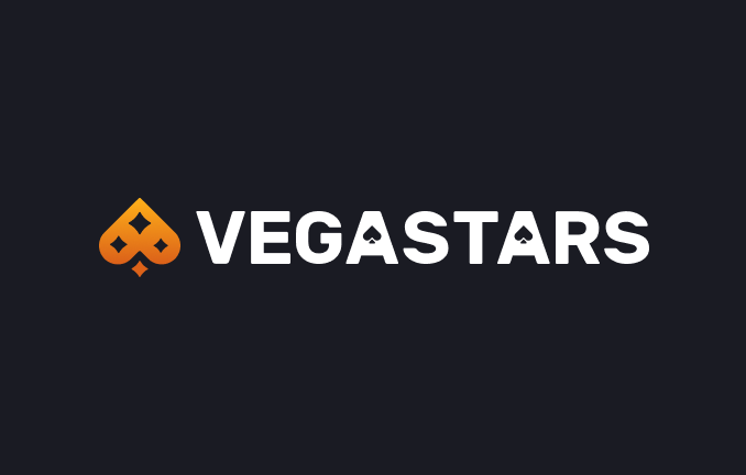 Discover the Excitement of Vegastars Casino 12 Discover the Excitement of Vegastars Casino 12