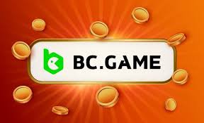 Discover the Exciting Features of the BC.Game App Discover the Exciting Features of the BC.Game App