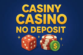 Discover the Exciting World of Casiny Casino 35