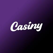 Discover the Thrills of Casiny Casino 87