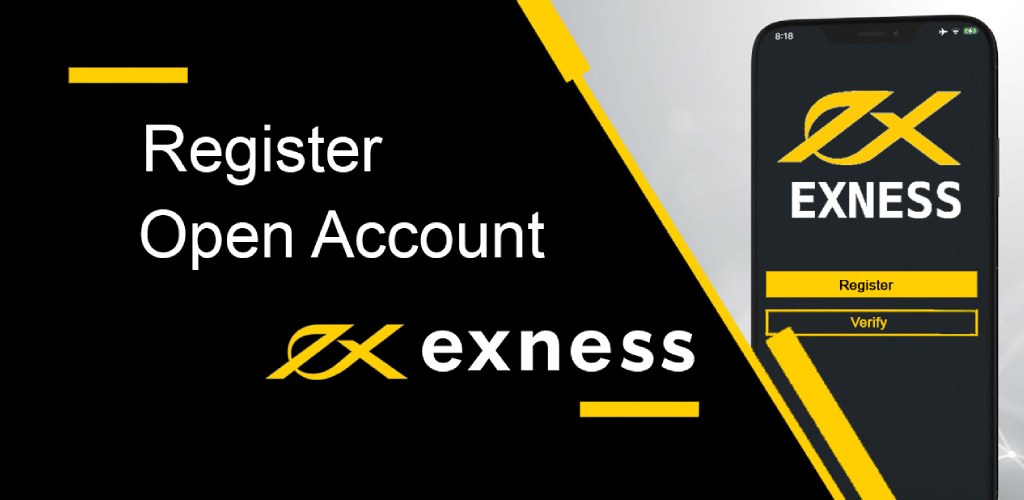 Download MT4 Exness for PC Step-by-Step Guide Download MT4 Exness for PC Step-by-Step Guide