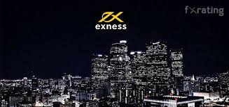 Everything You Need to Know About Exness Facebook