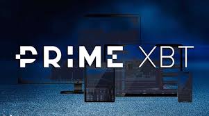 Everything You Need to Know About the PrimeXBT App Everything You Need to Know About the PrimeXBT App