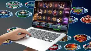 Exciting Weekend Promos You Can’t Miss 56