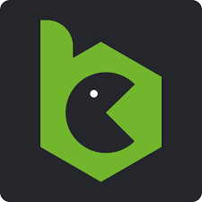 Experience the Future of Gaming at BCGame Crypto Casino Experience the Future of Gaming at BCGame Crypto Casino