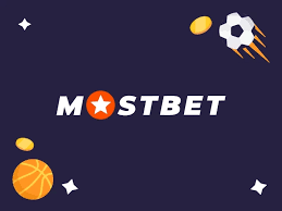 Experience Thrills and Wins at Mostbet Casino Where Every Bet