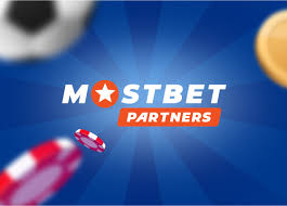 Experience Thrills and Wins at Mostbet Casino Where Every Bet