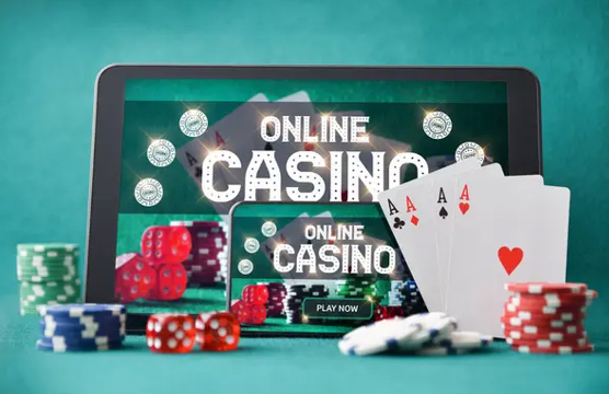 Explore the Thrill of Live Blackjack Online Casino UK