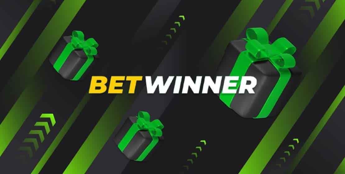 Exploring Betwinner Colombia A Comprehensive Guide Exploring Betwinner Colombia A Comprehensive Guide