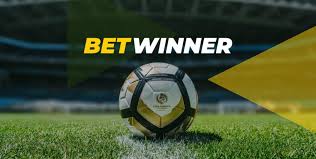Exploring Betwinner Colombia A Comprehensive Guide Exploring Betwinner Colombia A Comprehensive Guide