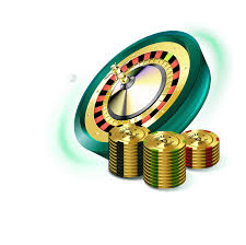 Exploring the Exciting World of BC Game Bet 28 Exploring the Exciting World of BC Game Bet 28