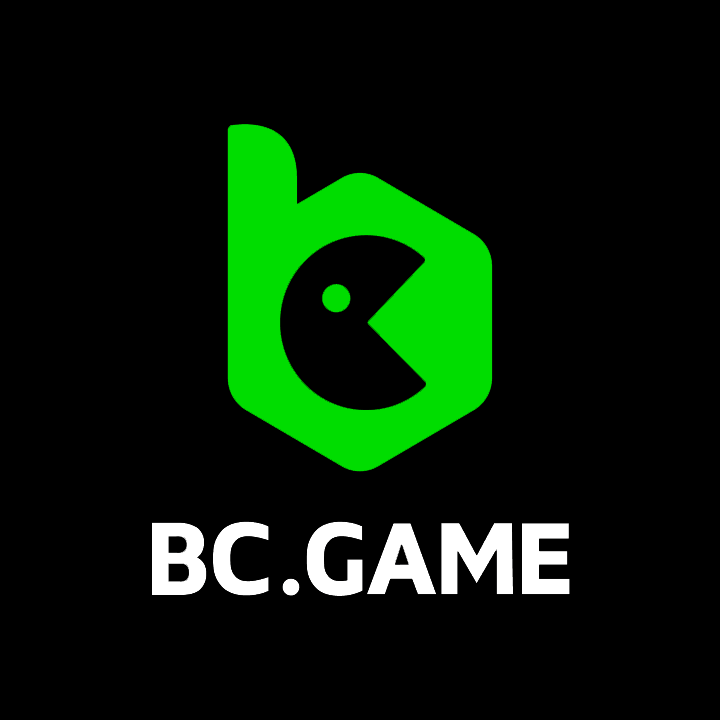 Exploring the Exciting World of BC.Game USA 5