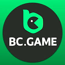 Exploring the Exciting World of BC.Game USA 5