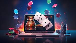 Exploring the Thrills of Captain Marlin Casino & Sportsbook
