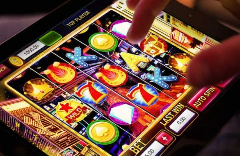 Exploring the Thrills of Captain Marlin Casino & Sportsbook