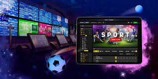 How Online Roulette is Revolutionizing the Casino Gaming Experience How Online Roulette is Revolutionizing the Casino Gaming Experience