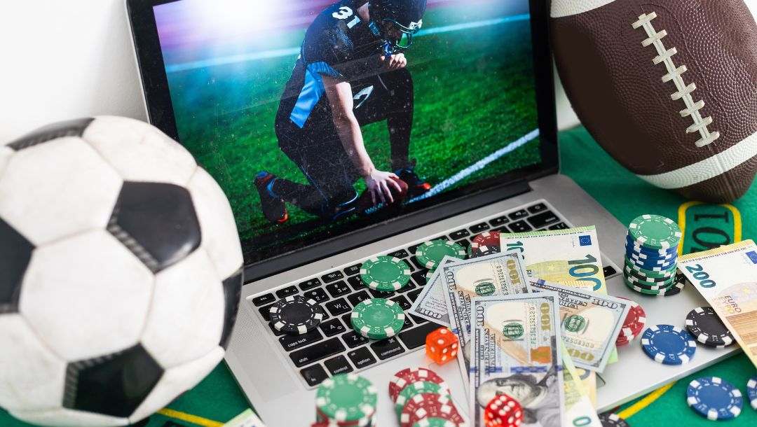 How to Claim Your Casino Bonus Online A Comprehensive Guide How to Claim Your Casino Bonus Online A Comprehensive Guide