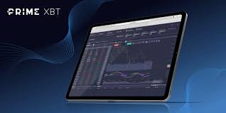 How to Trade Bitcoin on PrimeXBT A Comprehensive Guide How to Trade Bitcoin on PrimeXBT A Comprehensive Guide