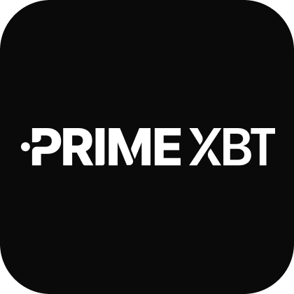 How to Trade Bitcoin on PrimeXBT A Comprehensive Guide How to Trade Bitcoin on PrimeXBT A Comprehensive Guide