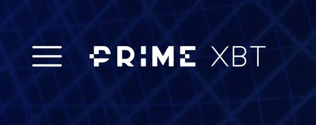 How to Trade Bitcoin on PrimeXBT A Comprehensive Guide How to Trade Bitcoin on PrimeXBT A Comprehensive Guide