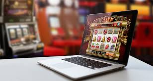 Immerse Yourself in the Exciting World with Casino King's Chip New