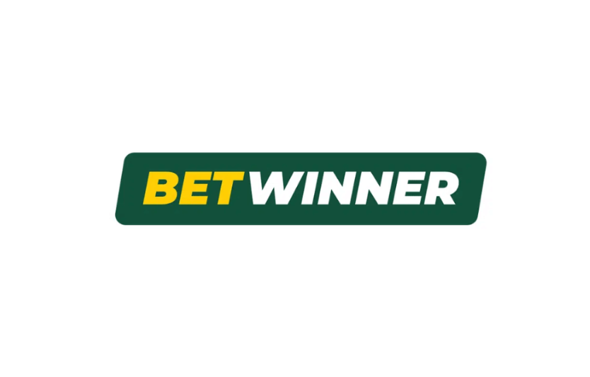 Log in to BetWinner Your Gateway to Exciting Betting Opportunities