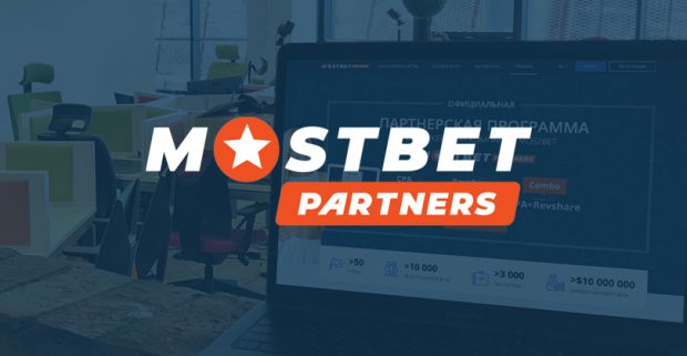 Mostbet Casino Rises to Prominence 12 Mostbet Casino Rises to Prominence 12