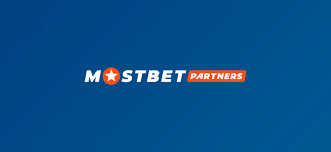 Mostbet Casino Where Big Wins Await Players Mostbet Casino Where Big Wins Await Players