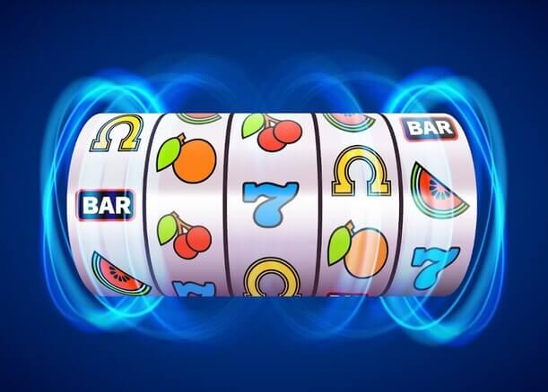 Objevte nejlepší zahraniční casino Kde hrát online a vyhrávat! Objevte nejlepší zahraniční casino Kde hrát online a vyhrávat!