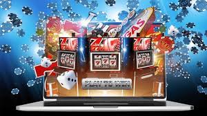 Objevte nejlepší zahraniční casino Kde hrát online a vyhrávat! Objevte nejlepší zahraniční casino Kde hrát online a vyhrávat!